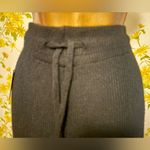 Cielo black Wide Photo 2