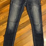 Daytrip Jeans Photo 0