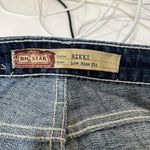 Big star Jeans Excellent Condition Women Photo 7