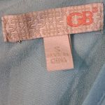 Gianni Bini  mint romper Photo 3