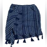 Aerie  skirt Size M Photo 0