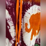 Raga - NWT | Elephant Print Boho Shorts - Lightweight Photo 2