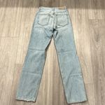 GRLFRND  Mica Jean in To The Limit Size 25 Photo 1