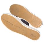 Earth Origins ✨HP✨NWOT✨ Slip-on Sneaker✨ Photo 1