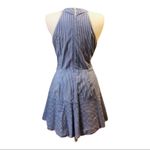 Parker Dress by  NWOT Photo 5