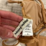 Dippin' Daisy's Dippin Daisy’s Bikini Set Swimwear  Photo 2