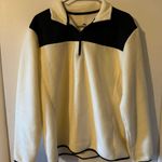 Zyia sweatshirt Photo 0