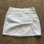 Princess Polly  Lioness Skirt Photo 0