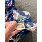 Cute flower Rompers size L/XL party,‎ luau, night out Photo 1