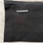 Mondetta 
Black‎ High-Waisted Women's Leggings Photo 9