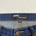 BDG Urban Outfitters  Ankle Cigarette Jean‎ Photo 2