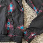 Zumiez Empyre Empyre Wind Breaker Photo 2