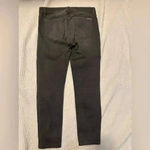 Hudson Jeans  Photo 3