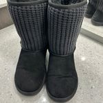 Minnetonka Boots Photo 3