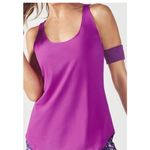 Fabletics  Women’s Orchid Ainsley Tank Photo 2