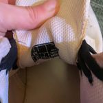 Dr. Martens Doc Martens Vintage Photo 4