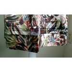 Think Tank A Photo 2