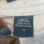 Banana Republic Retail $120  preppy tennis Skirt Pleated Casual Photo 4