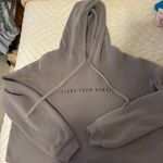 Island Snow Hawaii Hoodie Photo 2