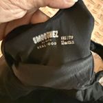 Aerie  Smoothez Top Photo 1