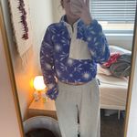 PacSun Sherpa Jacket Photo 3