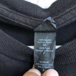 Tultex 2014 Outkast 92 Tshirt 20 year anniversary tour band‎ tee Photo 2