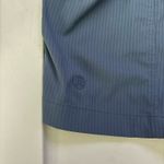 Lululemon  Dance Studio High-Rise Shorts Photo 2