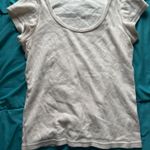 Brandy Melville  top Photo 0