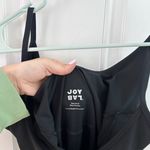 Target Onesie Photo 2