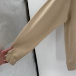 Eighty Eight  Brand Los Angeles Fleece Lined Pullover Crewneck Sweatshirt Size XL Photo 6