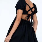 Princess Polly  Let's Dance Mini Dress Photo 0