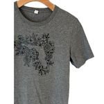 Florida Tee Shirt Womens Florida Graphics Souvenir T Photo 2