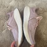 New Balance  Fresh Foam X 1080 V12 Womens Size 10 W108012O Pink Running Shoes Photo 2