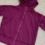 Free People Hoodie NWT Photo 0