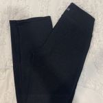 Gap Fit Slim Straight Leggings Photo 0