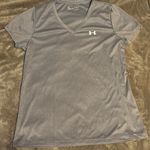 Under Armour Vneck Photo 0