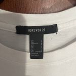 Forever 21 Baby Girl Shirt Photo 2