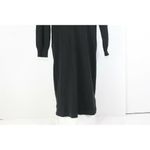 Tommy Bahama ladies  sweater dress size S/P Photo 2