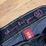 Denim & Co Denim Co. Skinny Fit Jeans - Size 10 Photo 3