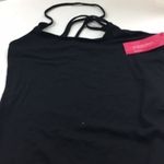 Xhilaration    sleep wear M Photo 3