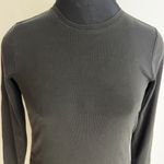 Loft Classic Long Sleeves Tee Shirt NWOT Photo 3