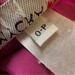 Mycra Pac Rain Coat Size 0P Photo 4