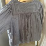 Levi's Levi’s shirt Photo 2