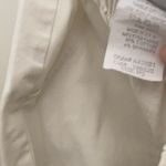 FINAL MARKDOWN Denim and company pull on slacks small petite Size undefined Photo 3