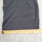 Soft Surroundings  Melita Wide Leg Pants Size XL Relaxed Lagenlook Career Chic Photo 9