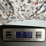 Beach Lunch Lounge Womens Floral Bohemian Romantic Cottage Peplum Top Size Lage Photo 10