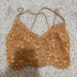 Free People - Bundle of Tops (6) Photo 2