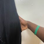 Summersalt  Elegant Black Jumpsuit Photo 5