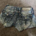 Rock Revival  shorts Photo 1