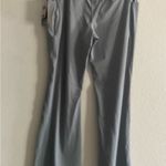 Avia NEW Women’s SoftSculpt Flare Pants Leggings With Side Pockets Size XXL 20 Photo 5